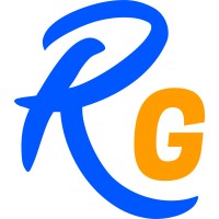 Risha Grant LLC Logo