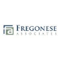 Fregonese Associates Logo