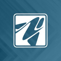 Asset Marketing Systems Logo