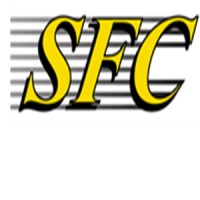 Shallow Ford Construction Company Inc. Logo