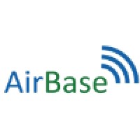 AirBase Logo