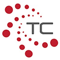 Techni-Core Corporation Logo