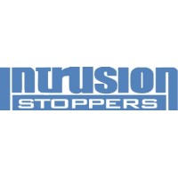Intrusion Stoppers, Inc. Logo