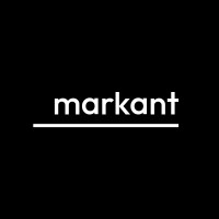 Markant Norge AS Logo