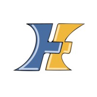 Harry Eklof and Associates Logo