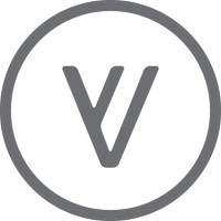 Vertical Reps Logo