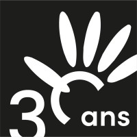 Les Impatients Logo