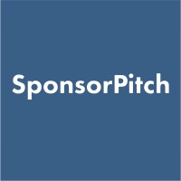 SponsorPitch Logo
