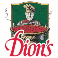 Dions Logo