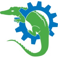 Gator Engineering and Aquifer Restoration, Inc. Logo
