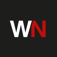 WHIRLEDGE & NOTT LIMITED Logo