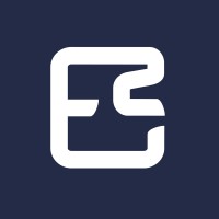 Esquared Fitness Logo