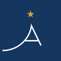 Adastra Group Logo