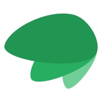 Artichoke Design Logo