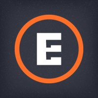Element 11 Logo