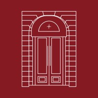 Isabel Mayfair Logo