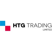 HTG Trading Ltd Logo
