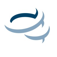 Prototal AB Logo