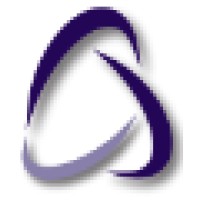 Cenegenics Carolinas Logo