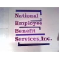 National Employee Benefit Services, Inc. Logo