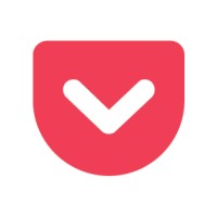 Pocket Logo