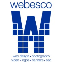 Webesco, LLC Logo