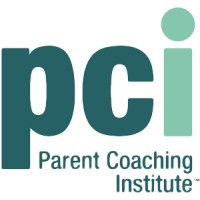 Parent Coaching Institute Logo