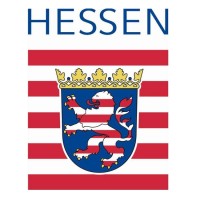 HA Hessen Agentur GmbH Logo
