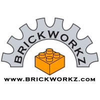 Brickworkz LLC Logo