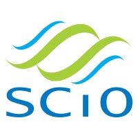 SCIO Management Solutions Logo