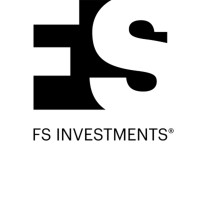 FS Investments Logo