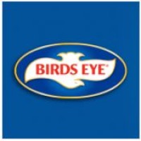 Birds Eye Logo