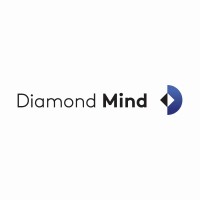 DiamondMind Enterprises, LLC. Logo