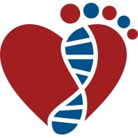 Pachyonychia Congenita Project (PC Project) Logo