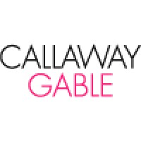 Callaway Gable Logo