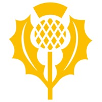 Mackenzie Smith Properties Ltd Logo