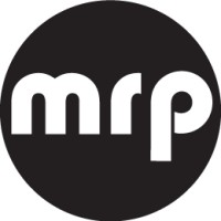 Mr. Print Canada Inc. Logo