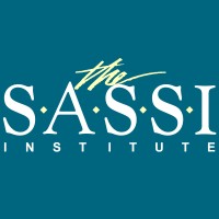 The SASSI Institute Logo