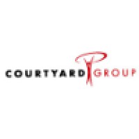 Courtyard Group Logo