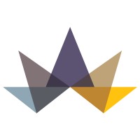 MQ Consulting and Business Training Inc Logo
