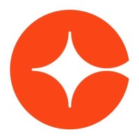Cornerstone OnDemand Logo