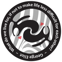 Klippel-Trenaunay (K-T) Support Group Logo
