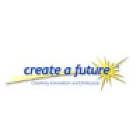 create a future Logo