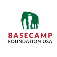 Basecamp Foundation USA Logo