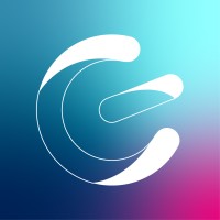 Group Software Logo