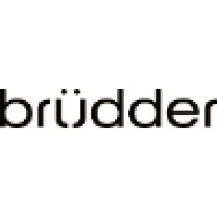 Brüdder Productions Logo