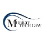 Murray Tech Law Logo
