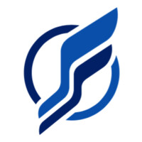 Summit Financial Advisors, LLC Logo