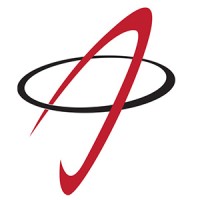 Advantis Insurance Services Logo