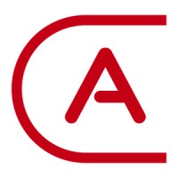 AMMO (Amphetamobile, LLC) Logo